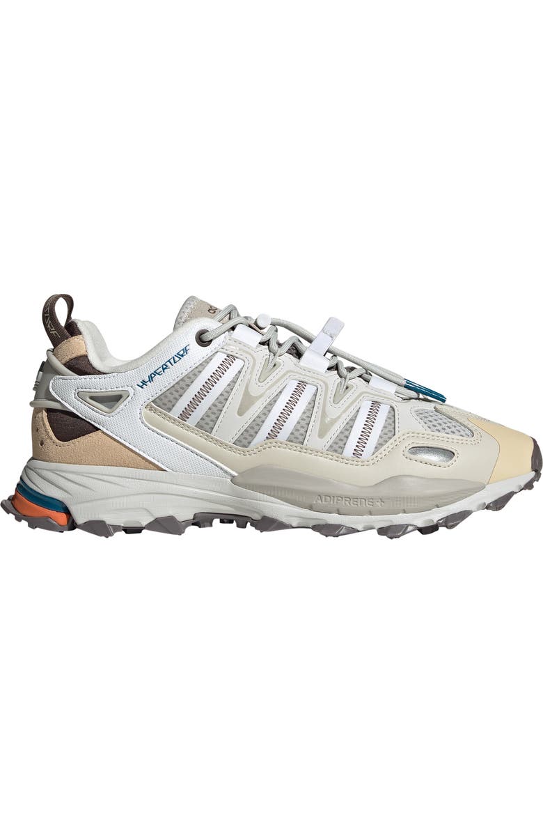 adidas Hyperturf Adventure Sneaker, Alternate, color,