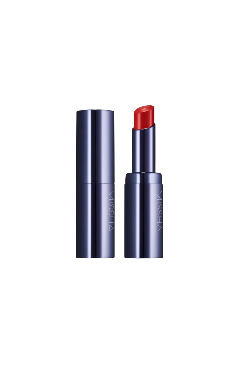 MISSHA Dewy Rouge, Main, color, Rd05-Apple Syrup