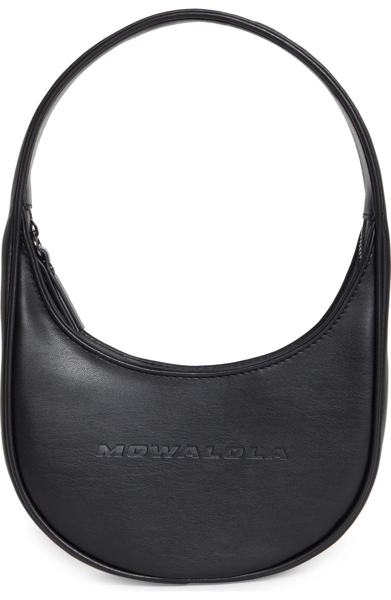 MOWALOLA Medium Bundle Bag, Main, color,