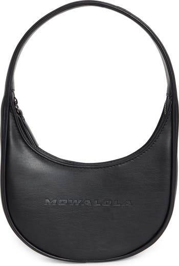 MOWALOLA Medium Bundle Bag | Nordstrom