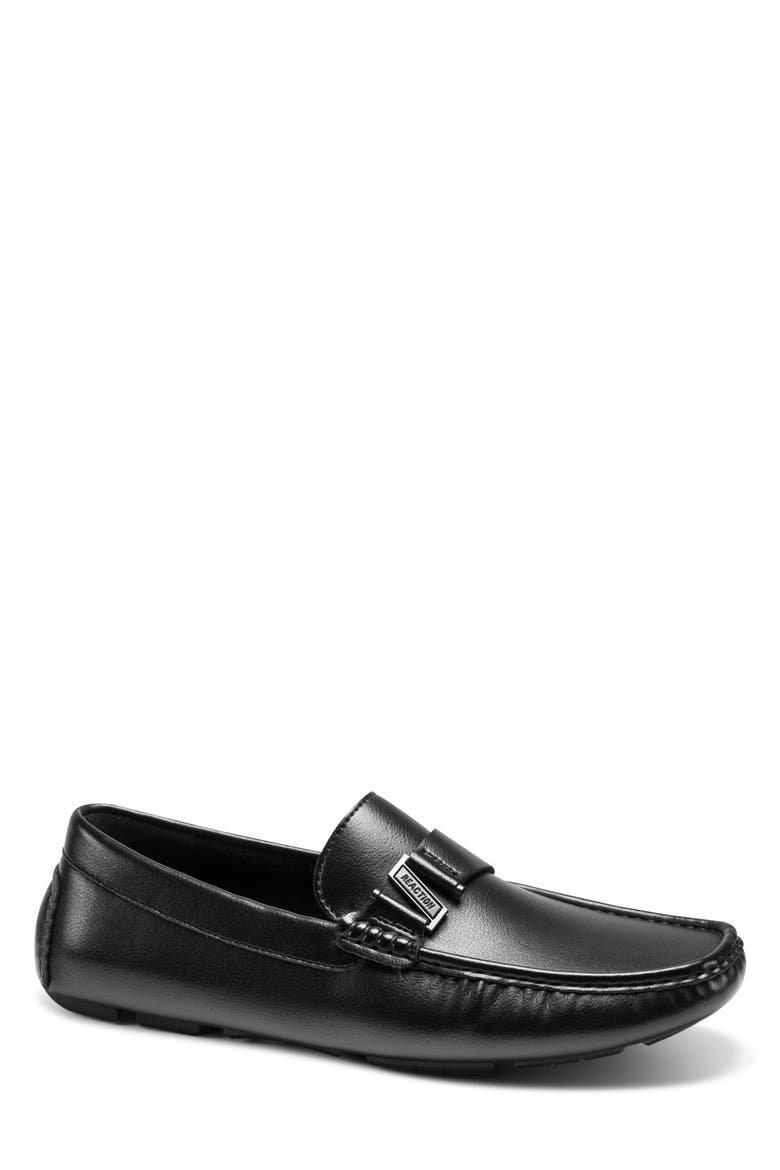 Driving Loafer video