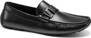 Reaction Kenneth Cole Driving Loafer