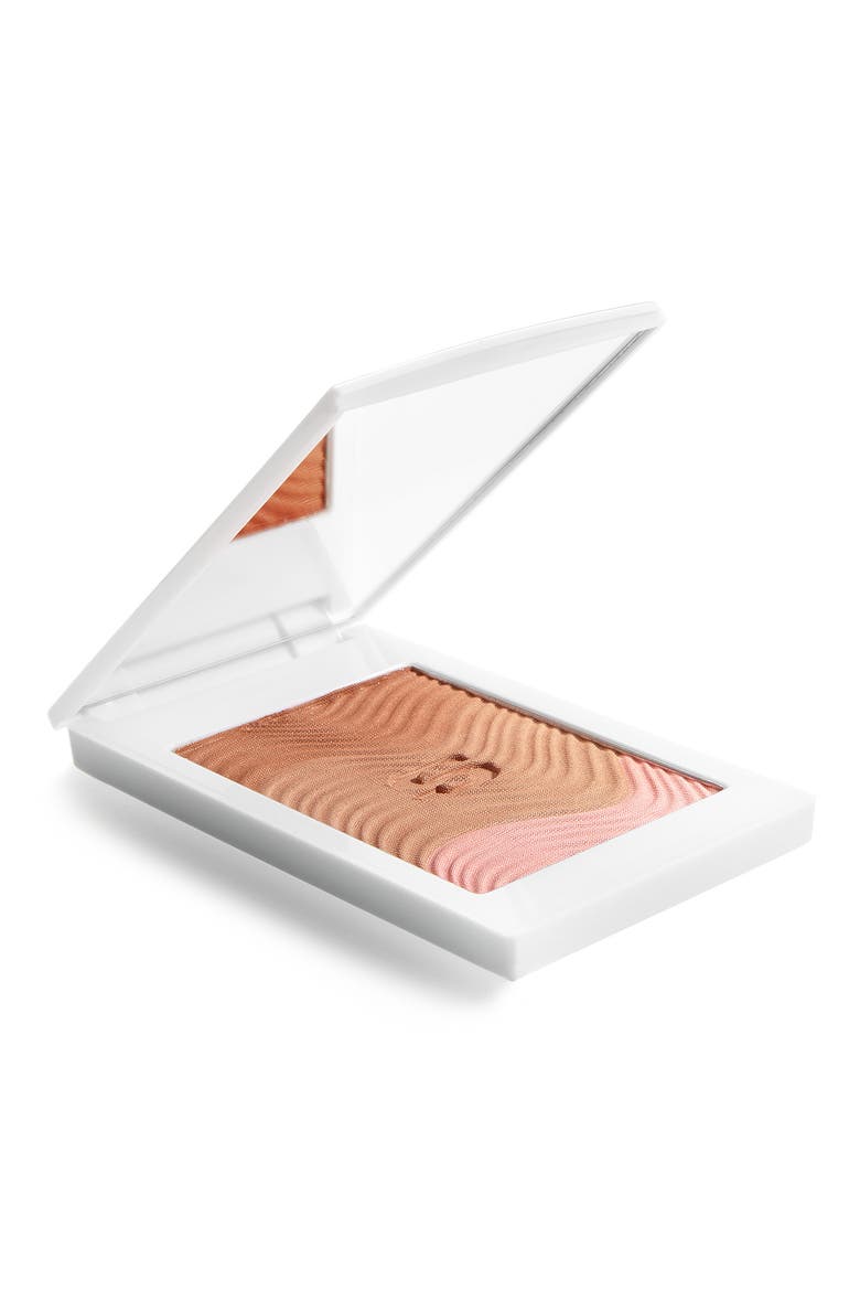 Phyto-Touche Sun Glow Powder, Alternate, color, 1 TRIO MIEL CANNELLE