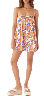 Maaji Guilia Cover-Up Dress