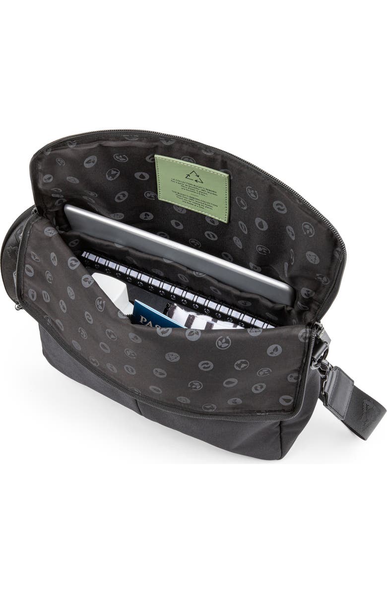 bugatti Reborn Convertible Crossbody, Alternate, color,