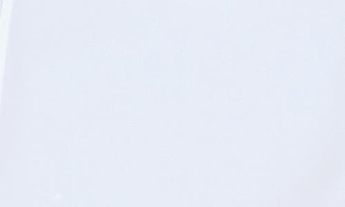 Dolce & Gabbana Dolce&gabbana Stretch Cotton Button-up Shirt In White