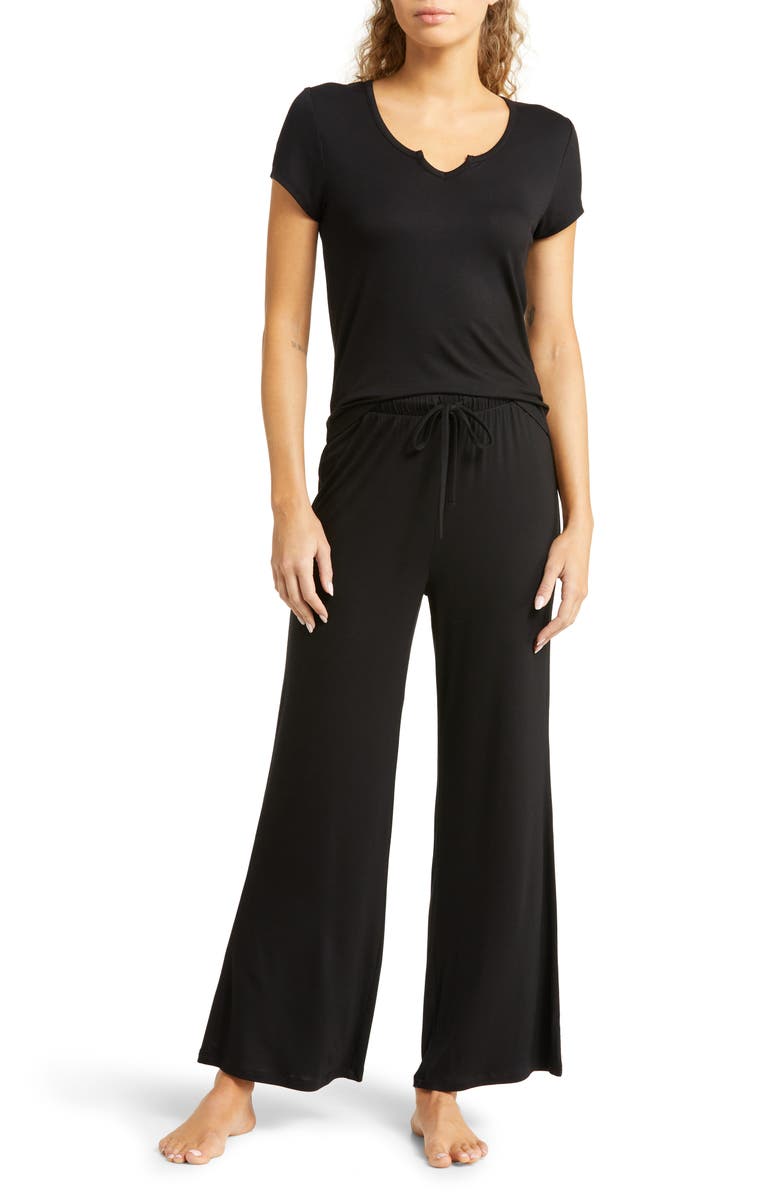 Honeydew Good Times Pajamas, Main, color, 