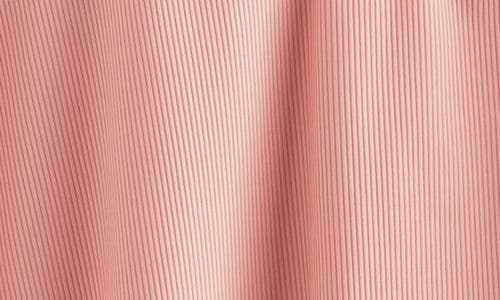 Zella Girl Kids' Run Play Layered Skort In Pink