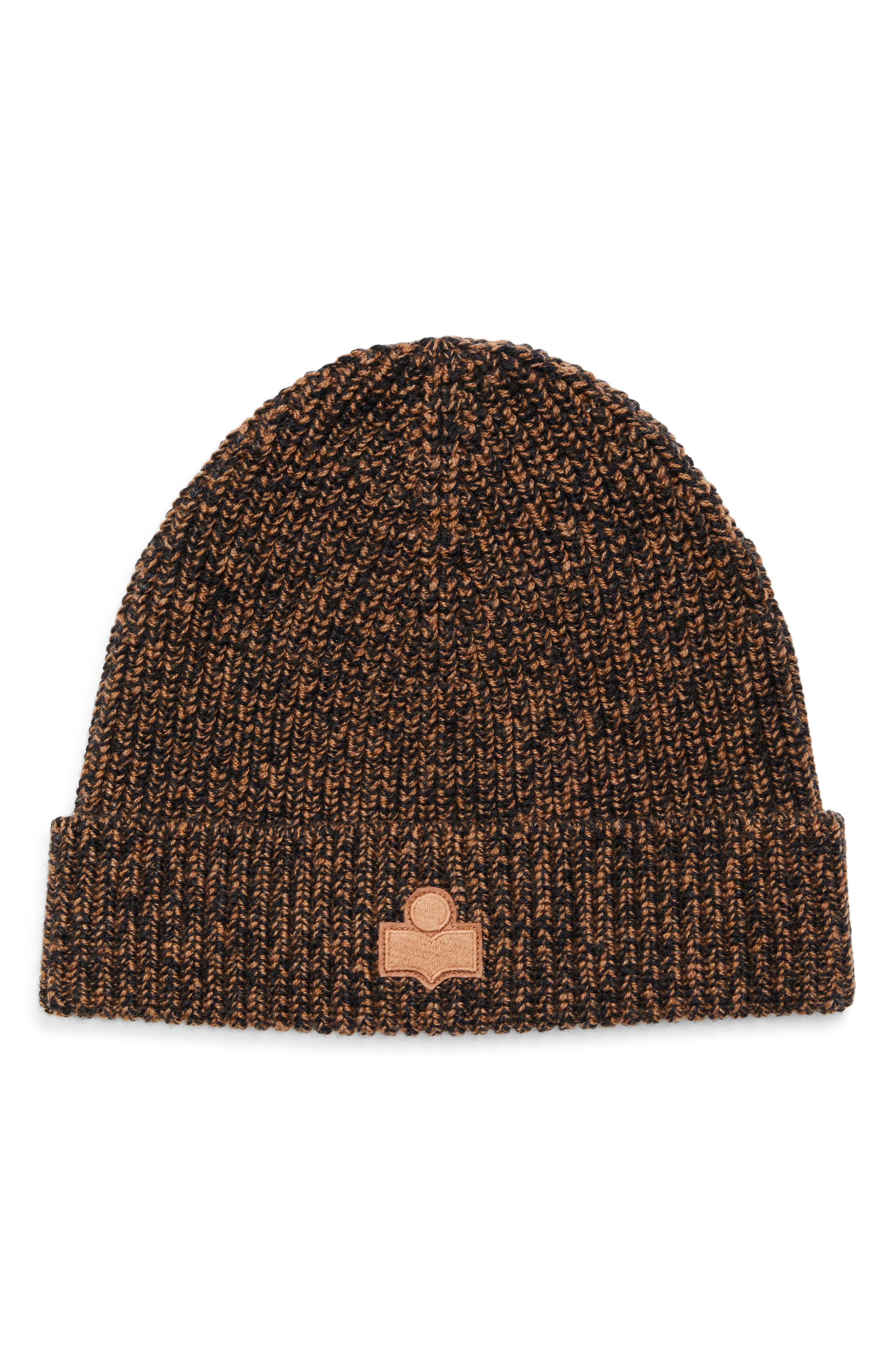 selected ANTHRACITE/ CAMEL