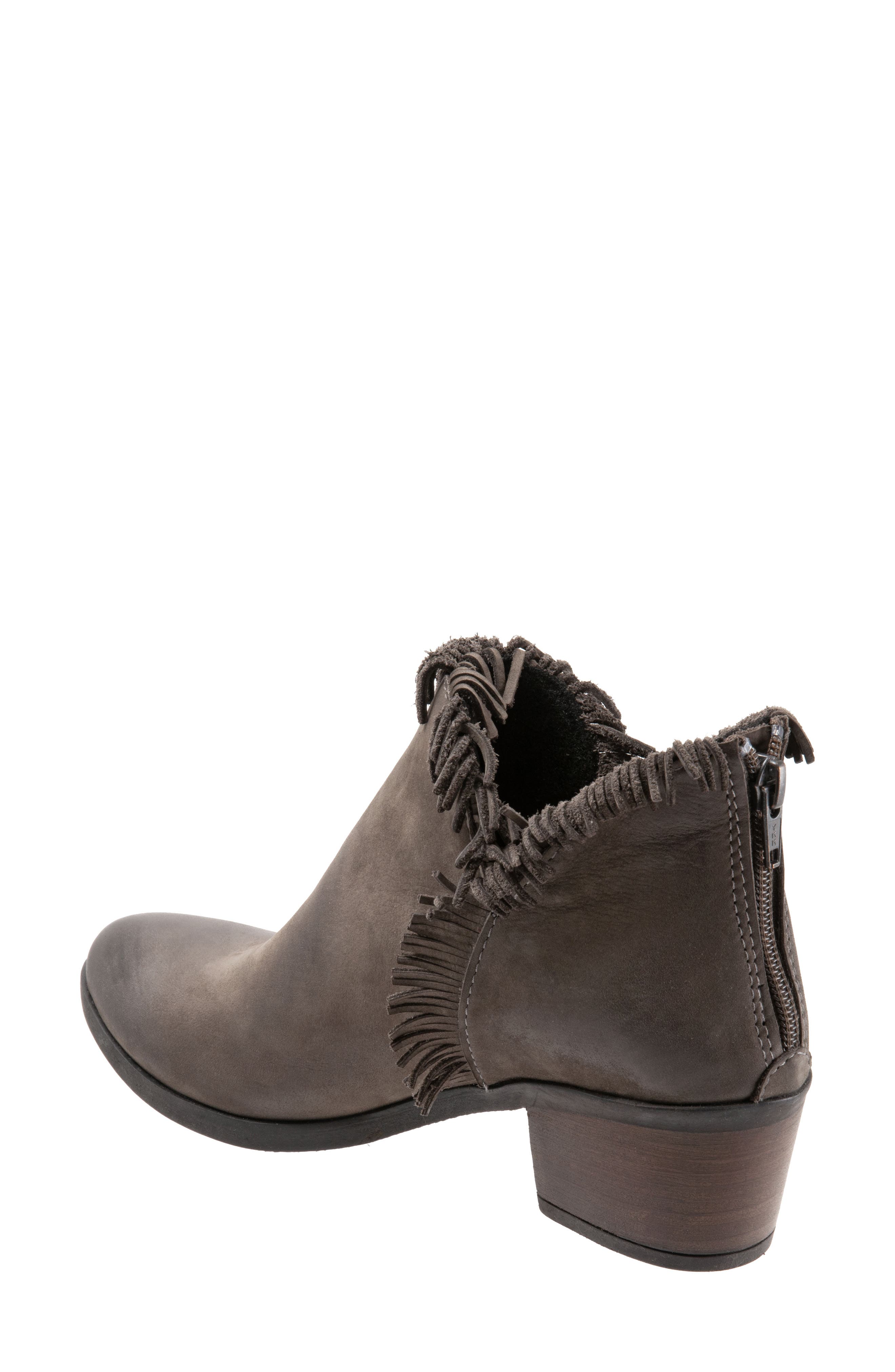 Bueno Cathy Bootie, Alternate, color, 
