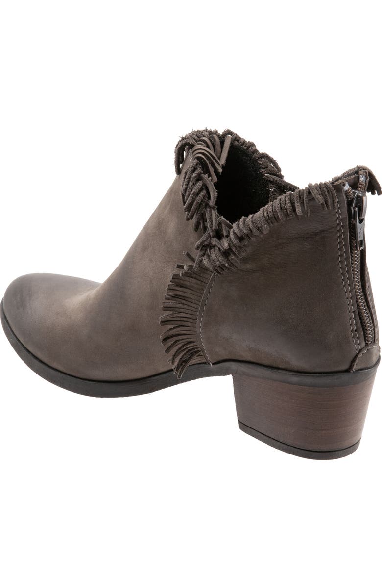 Bueno Cathy Bootie, Alternate, color,