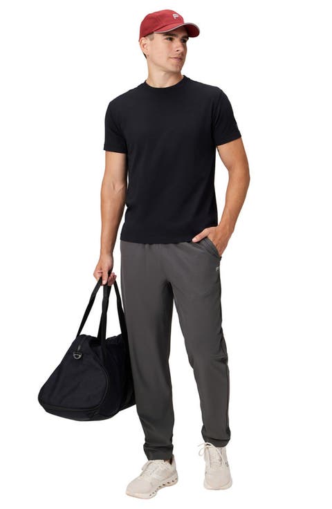 The O2 Run Pant