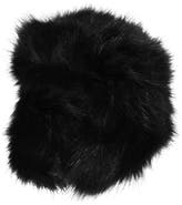Polo Ralph Lauren Faux Fur Trapper Hat