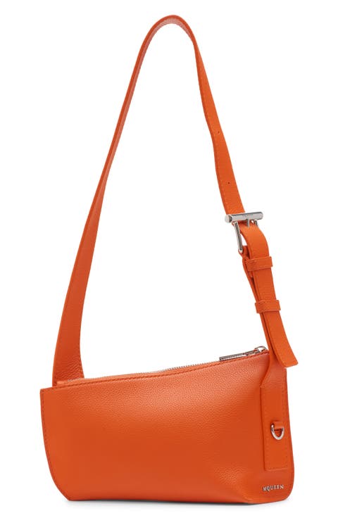 ショルダーバッグ・ポシェット V73 Women Bags 73BS8VL01 OFFWH CORALLO Orange Orange Crossbody Bags for Women | Nordstrom