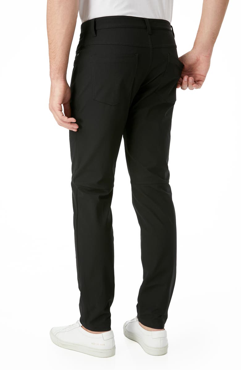 7 Diamonds Infinity Slim Fit Pants, Alternate, color,