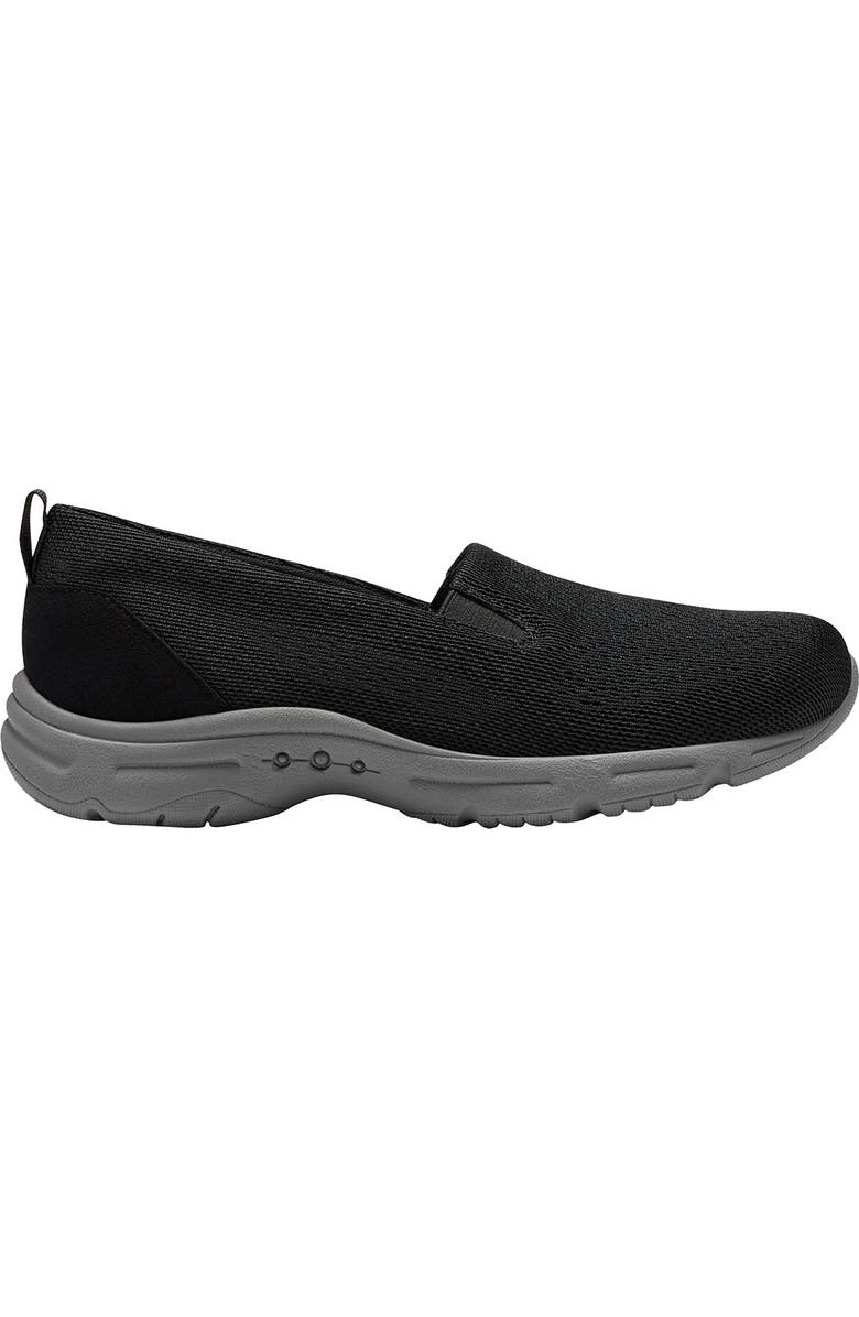 Easy Spirit Brinley Slip-On Sneaker, Alternate, color,