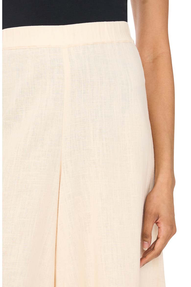 Culotte, Alternate, color, SOFT ECRU