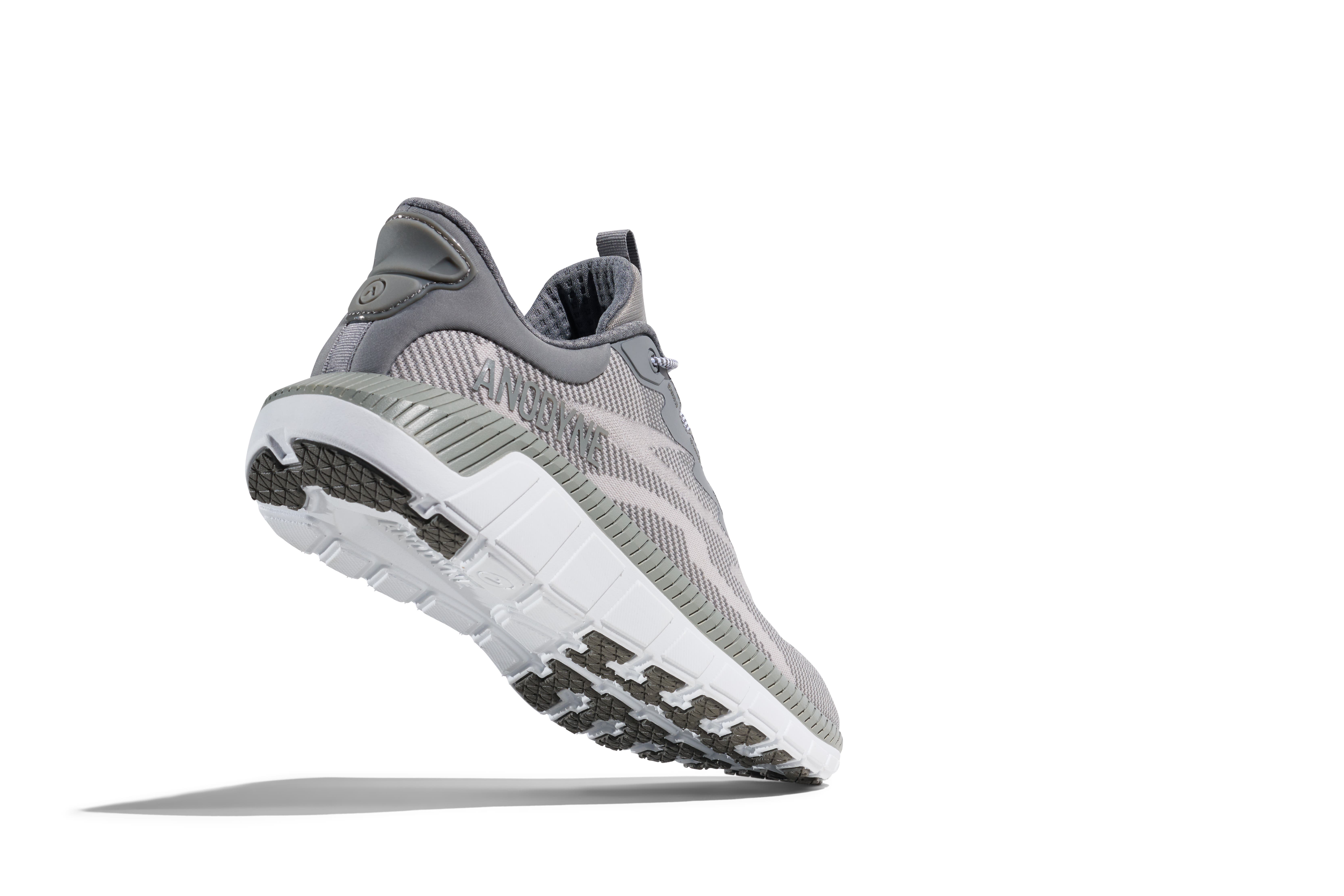 Anodyne No. 48 Men's Sport Dash Hands Free Sneaker (Men) | Nordstrom