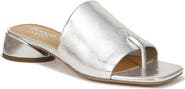 Franco Sarto Loran Sandal