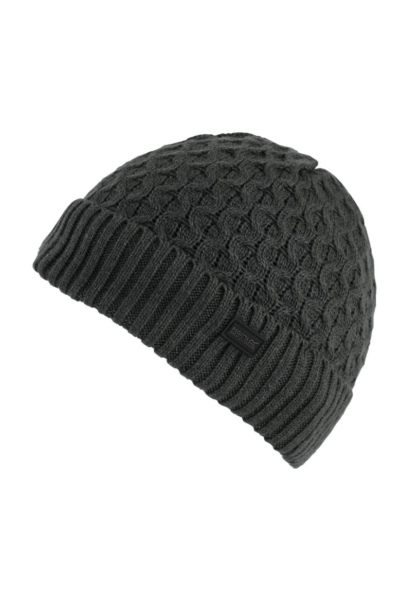 Harrell Beanie, Main, color, Ash Grey