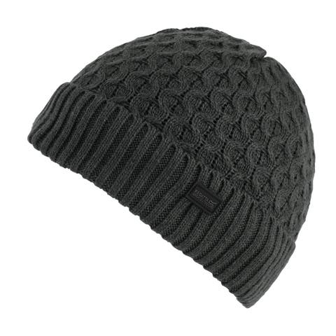 Harrell Beanie
