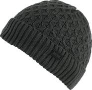 Regatta Harrell Beanie