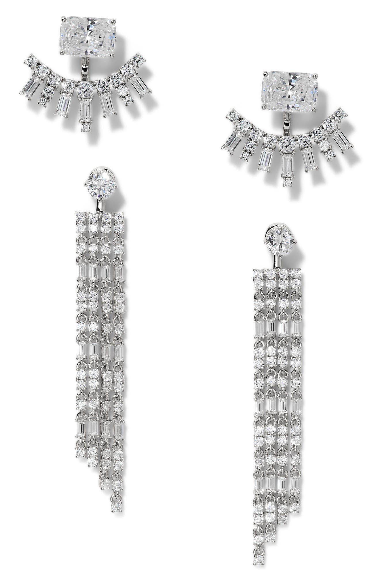 selected RHODIUM