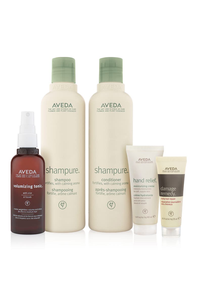 Must-Haves Set, Main, color, NO COLOR