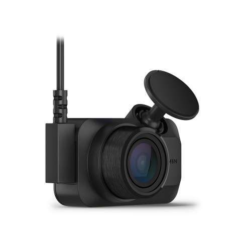 Dash Cam Mini 3 for auto/car/truck/rv