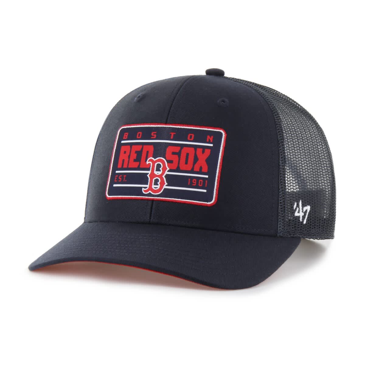 selected Navy