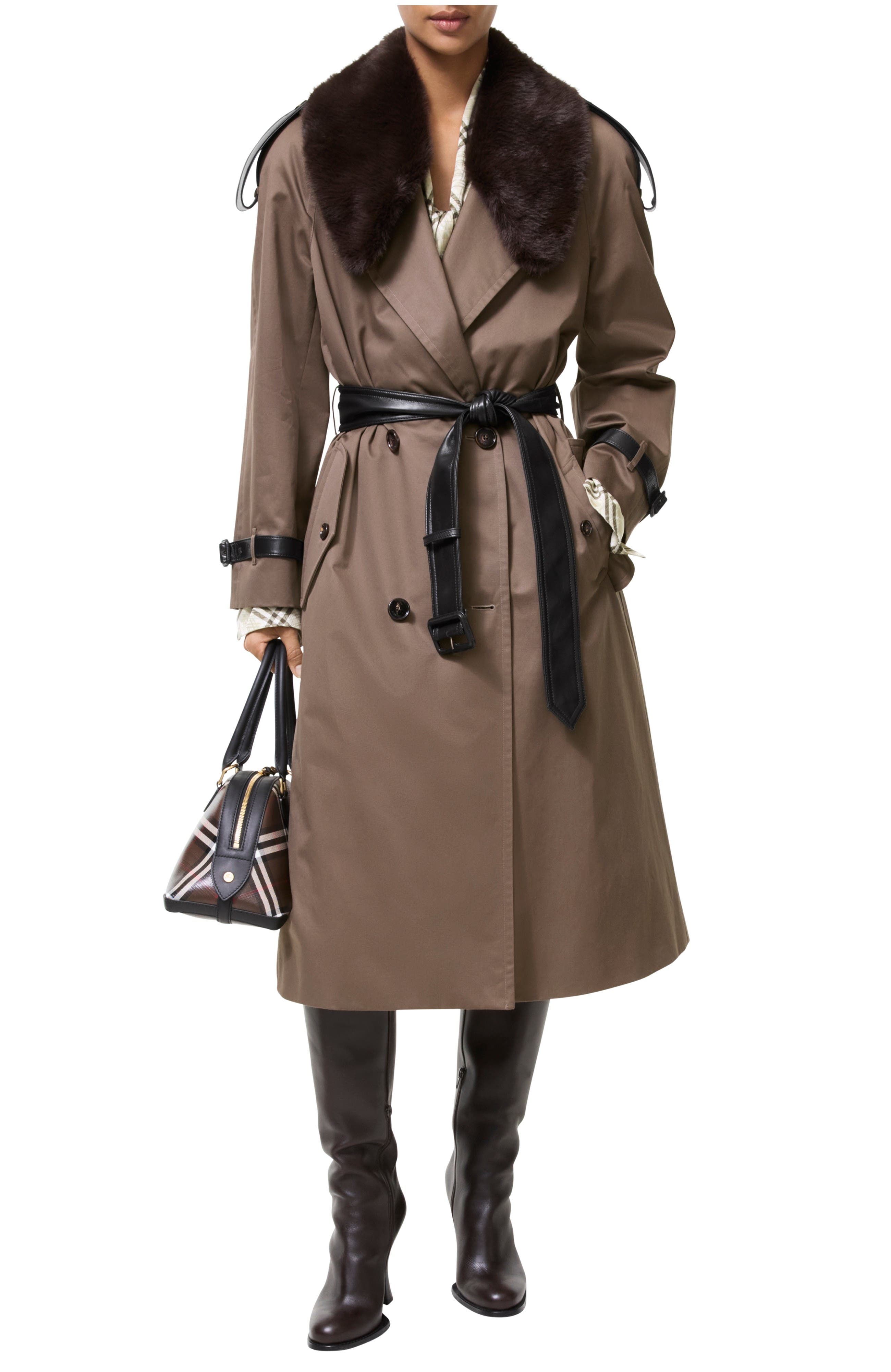 selected Sepia brown