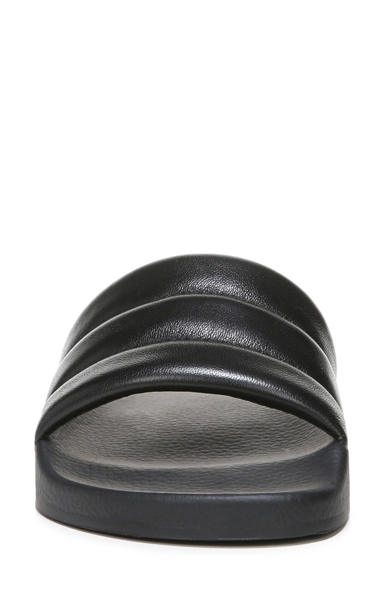 Dr. Scholl's Pisces Chill Slide Sandal, Alternate, color, 