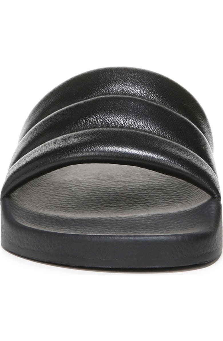 Dr. Scholl's Pisces Chill Slide Sandal, Alternate, color,