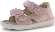 Naturino Kids' August 3 Sandal