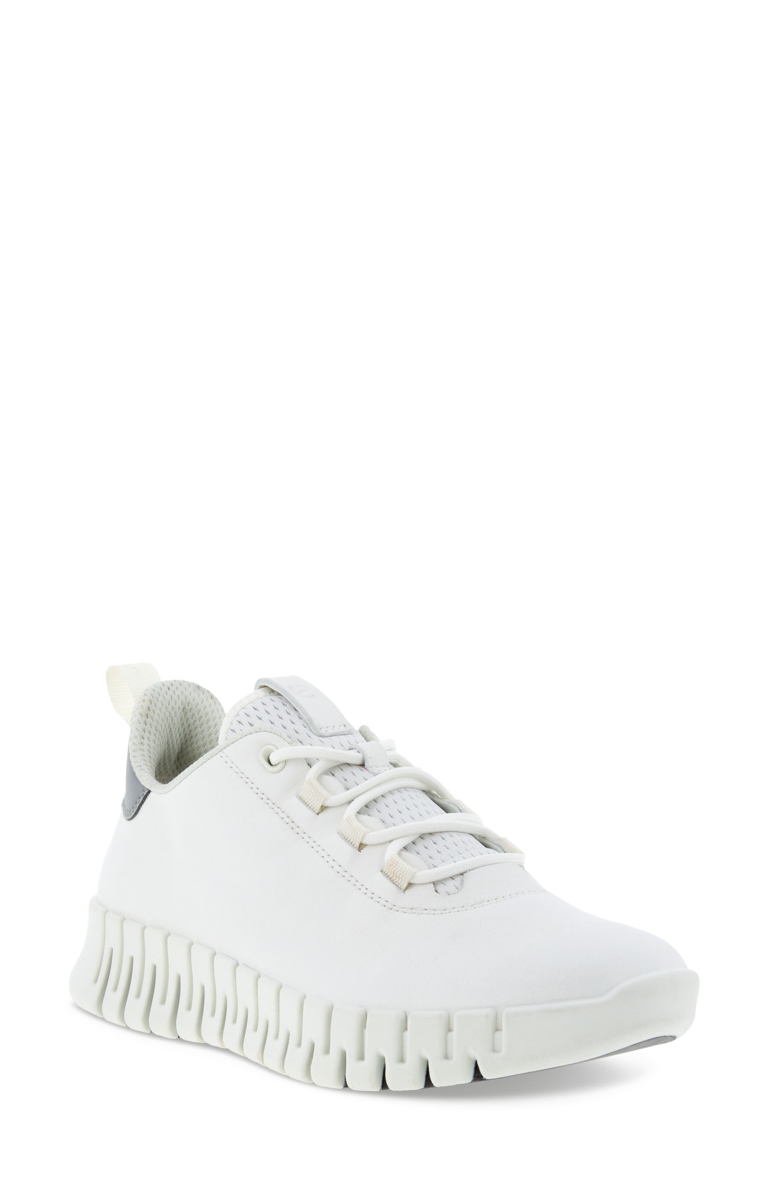 ECCO GRUUV Sneaker