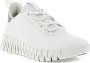 ECCO GRUUV Sneaker