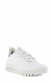 ECCO GRUUV Sneaker