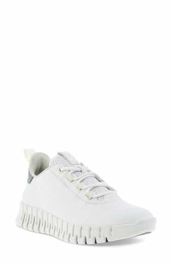 ECCO GRUUV Sneaker