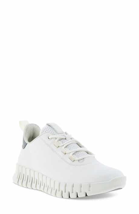 ECCO GRUUV Sneaker