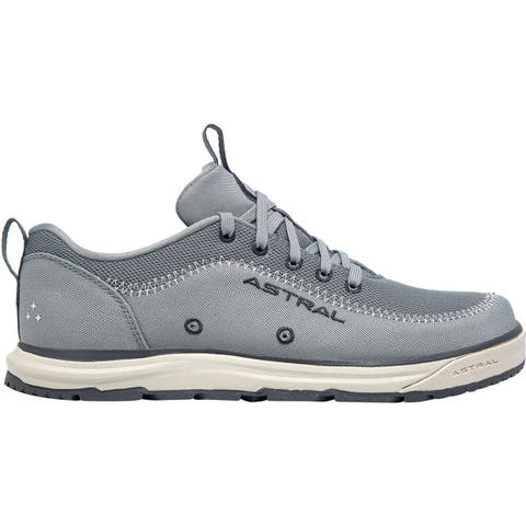 Brewer 3.0 Water Shoe