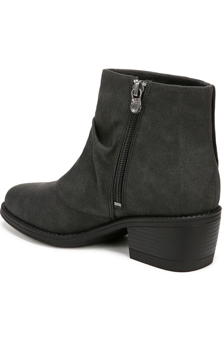 Blowfish Malibu Riley Boot, Alternate, color,