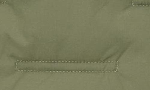 Marmot Warmcube™ Active Novus Insulated Jacket In Green