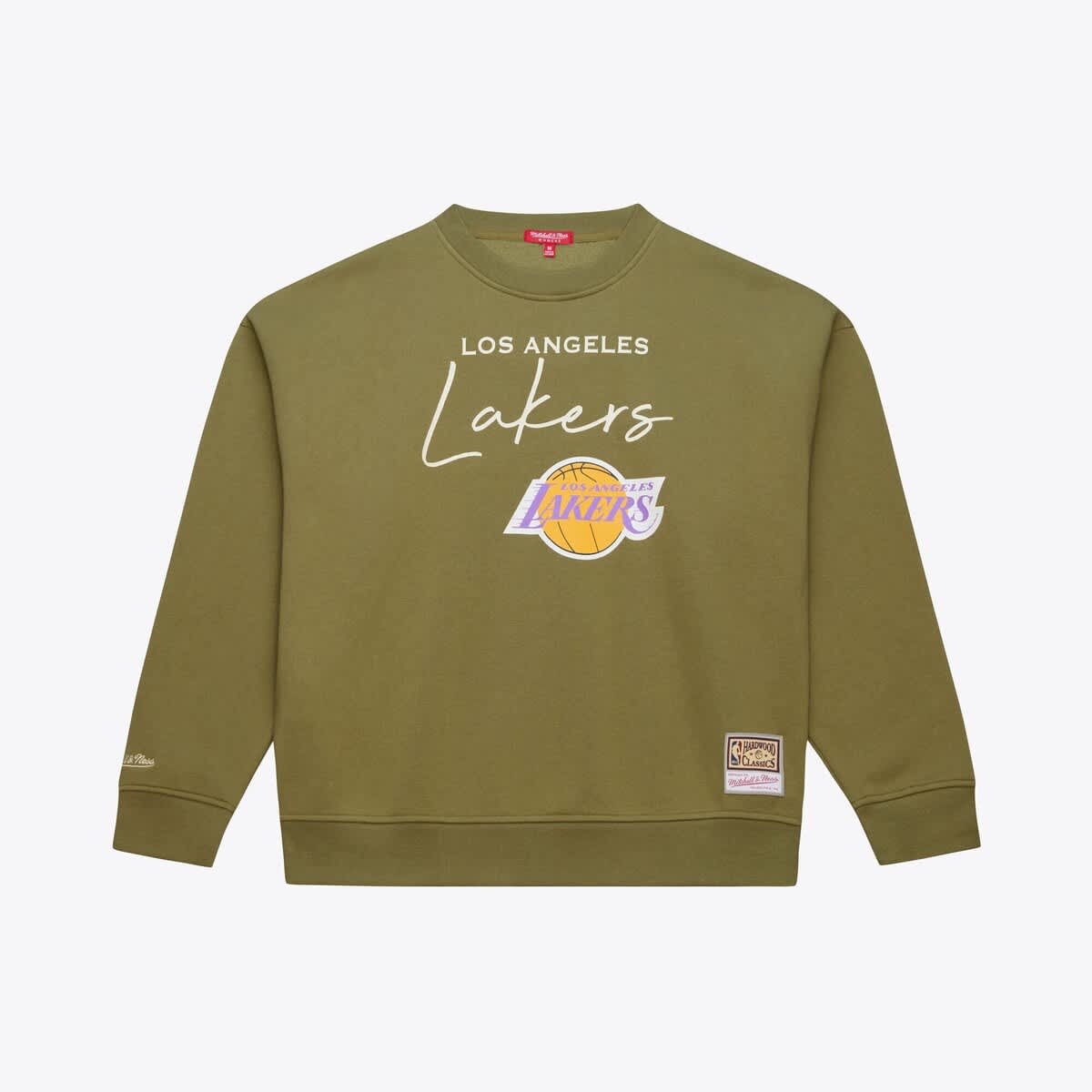 selected Olive