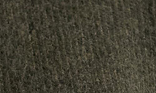 Topshop Exposed Seam Button Front Cardigan In Multi