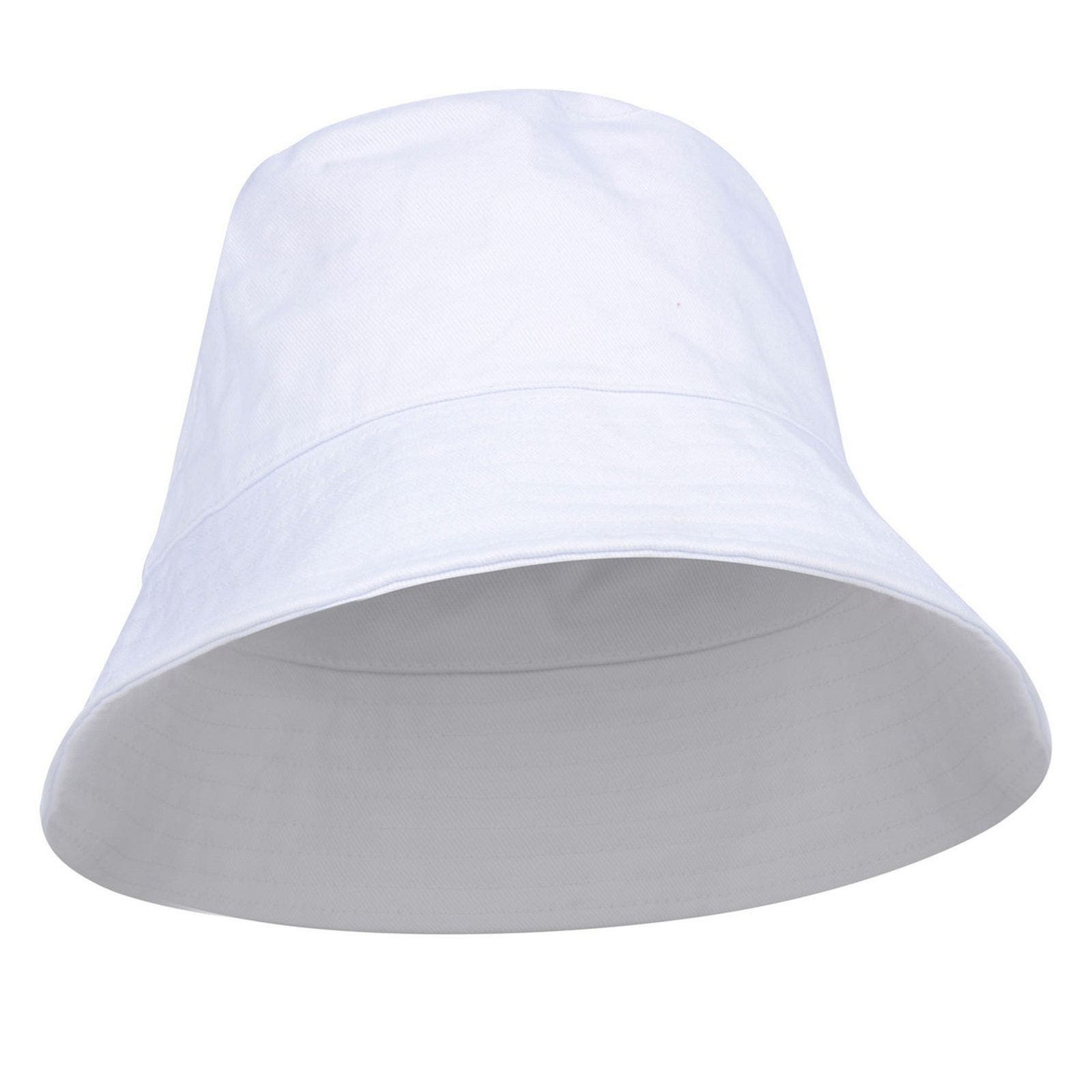 selected White