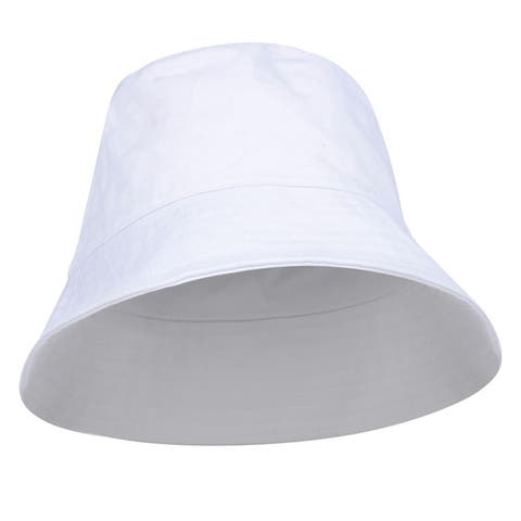 Coastal Bucket Hat