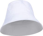 Mountain Warehouse Coastal Bucket Hat