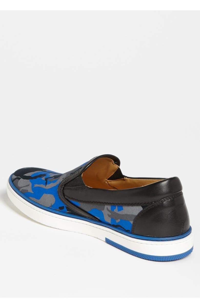 Jimmy Choo 'Grove' Slip-On, Alternate, color,