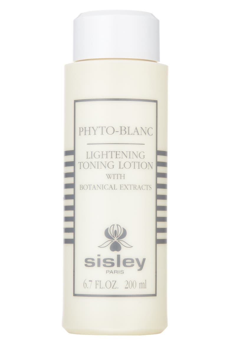 Phyto-Blanc Lightening Toning Lotion, Alternate, color, NO COLOR