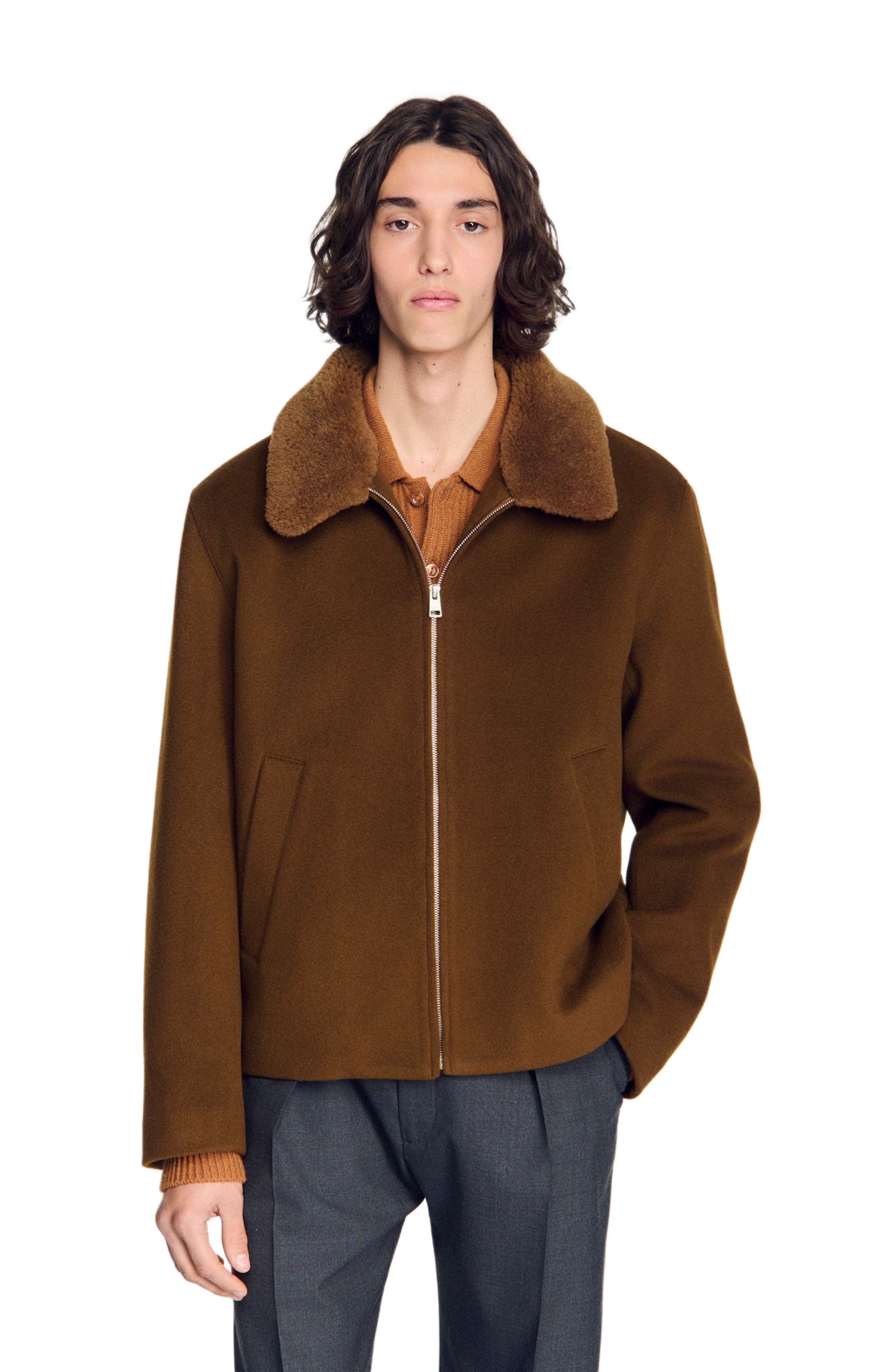 selected Camel